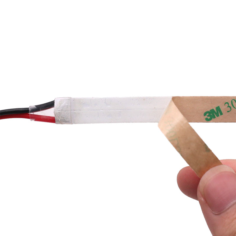 DC24V SMD2835 LED 395nm-405nm 365nm UV Lightstrip 240LEDs/m 16.4ft DC24V SMD2835 LED 395nm-405nm 365nm UV Lightstrip 240LEDs/m 16.4ft